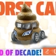 Illustration for article titled These Are The Worst Cars Of The Decade